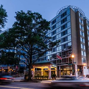 Beacon Hotel&Corporate Quarters